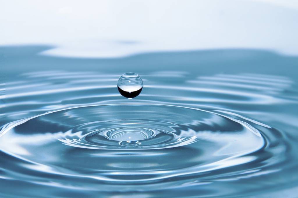 Wastewater Reuse in Industry: A Sustainable Solution for Water Conservation